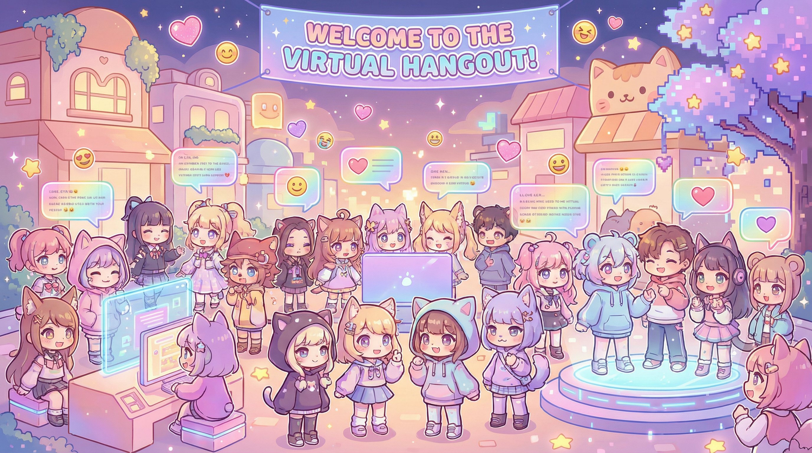 52吃瓜网社区美图视频