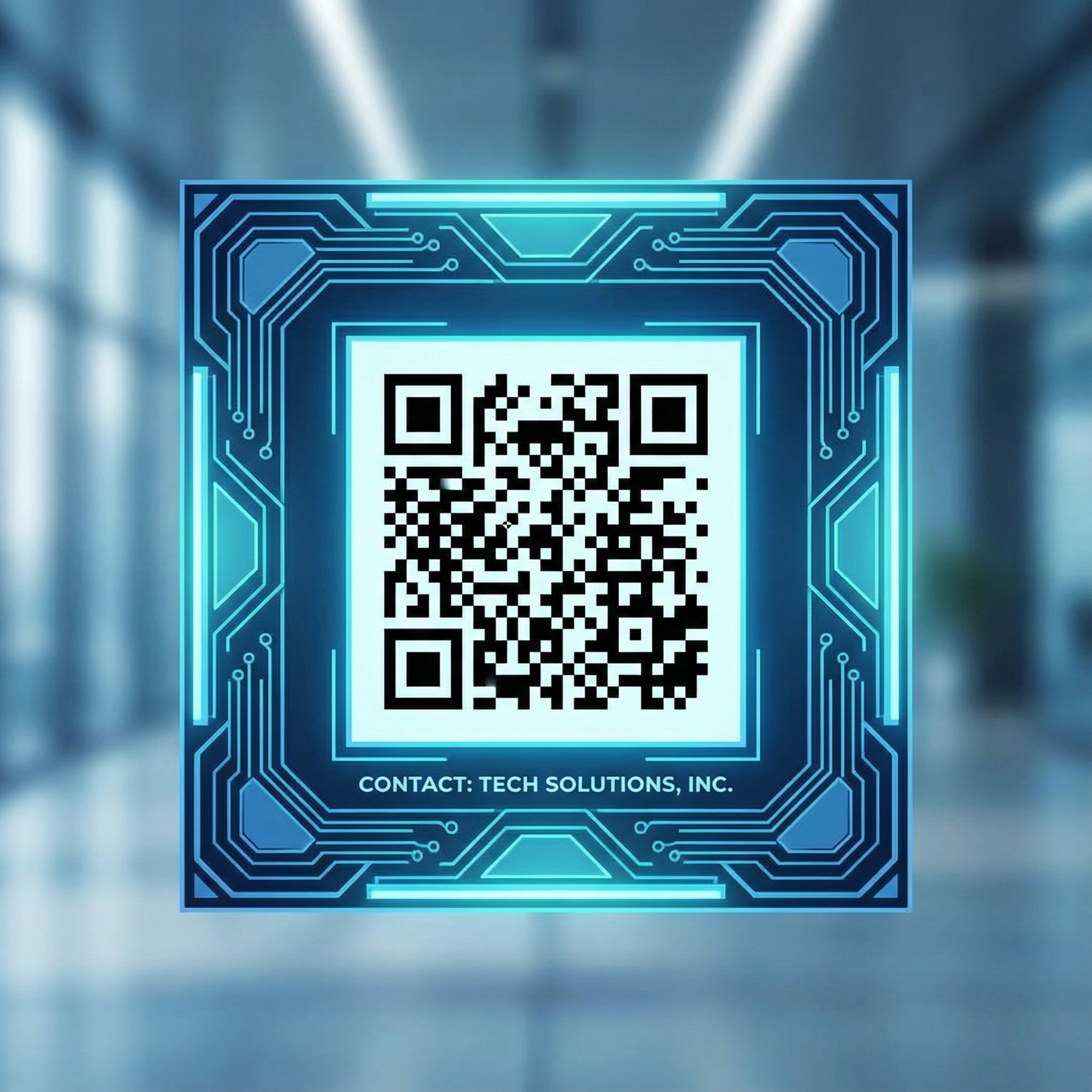 52吃瓜网商务合作二维码