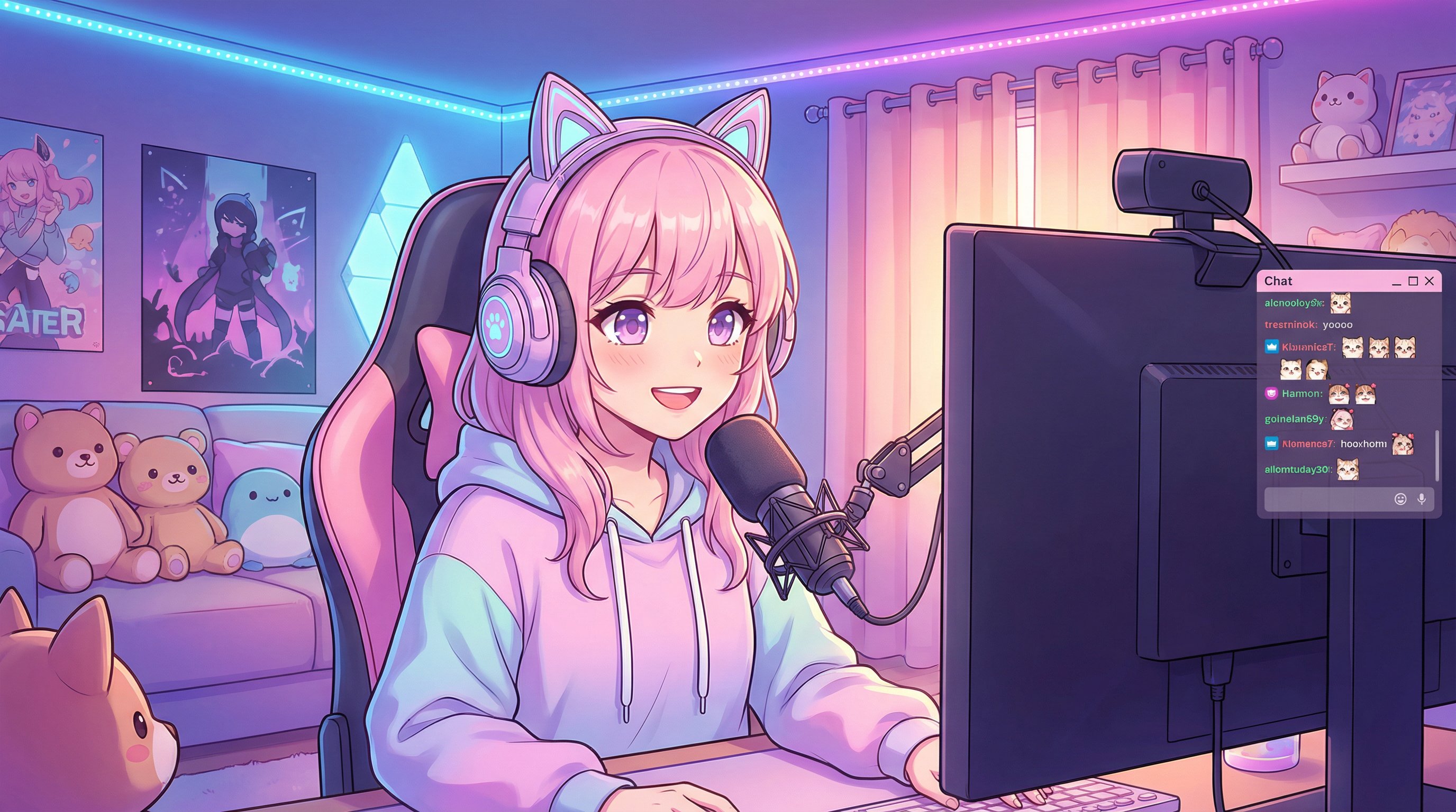 52吃瓜网原创影视视频