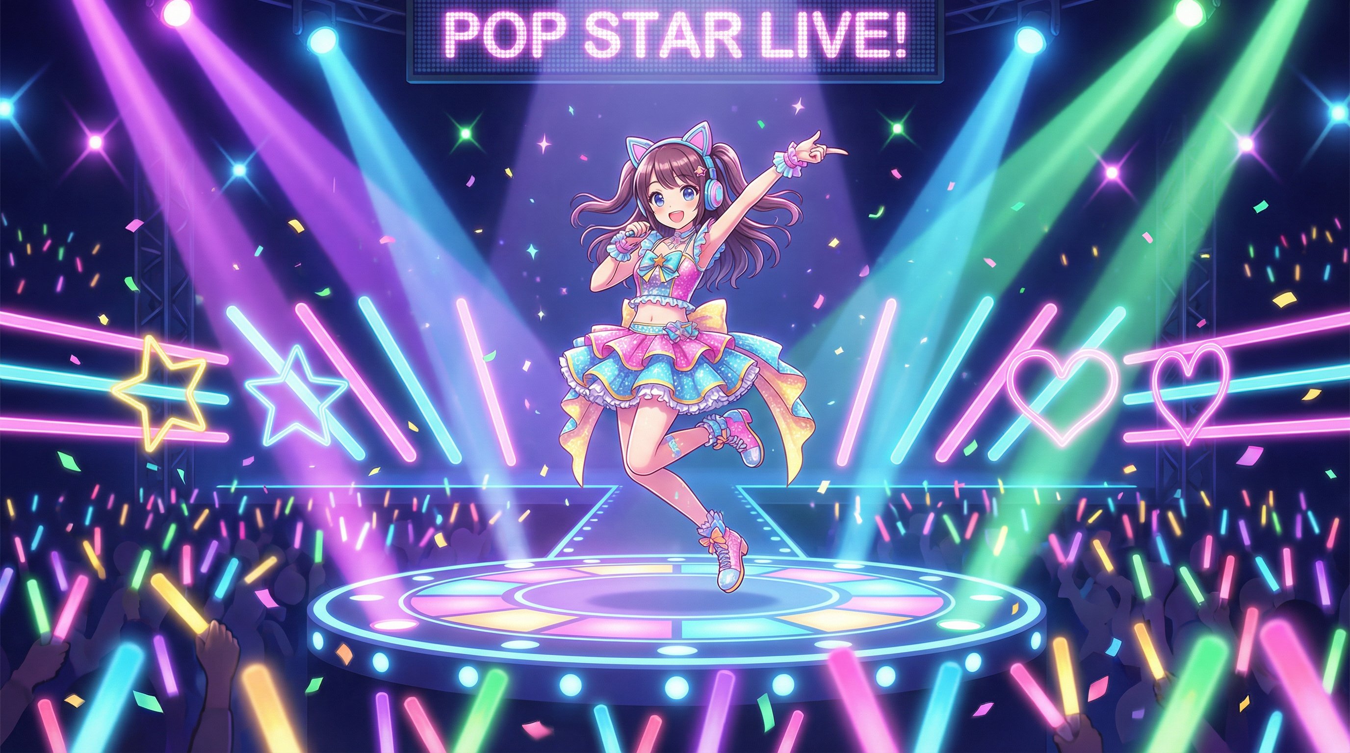 52吃瓜网TikTok风格视频