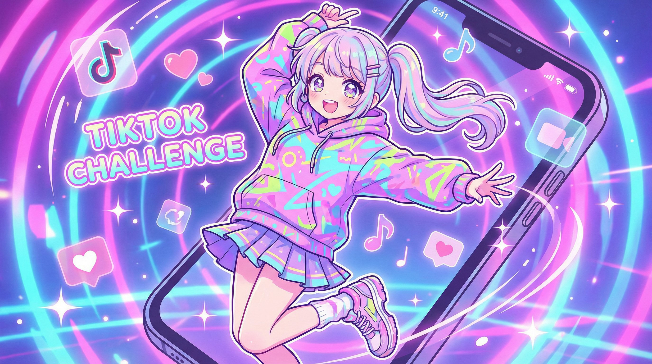 52吃瓜网Cosplay视频