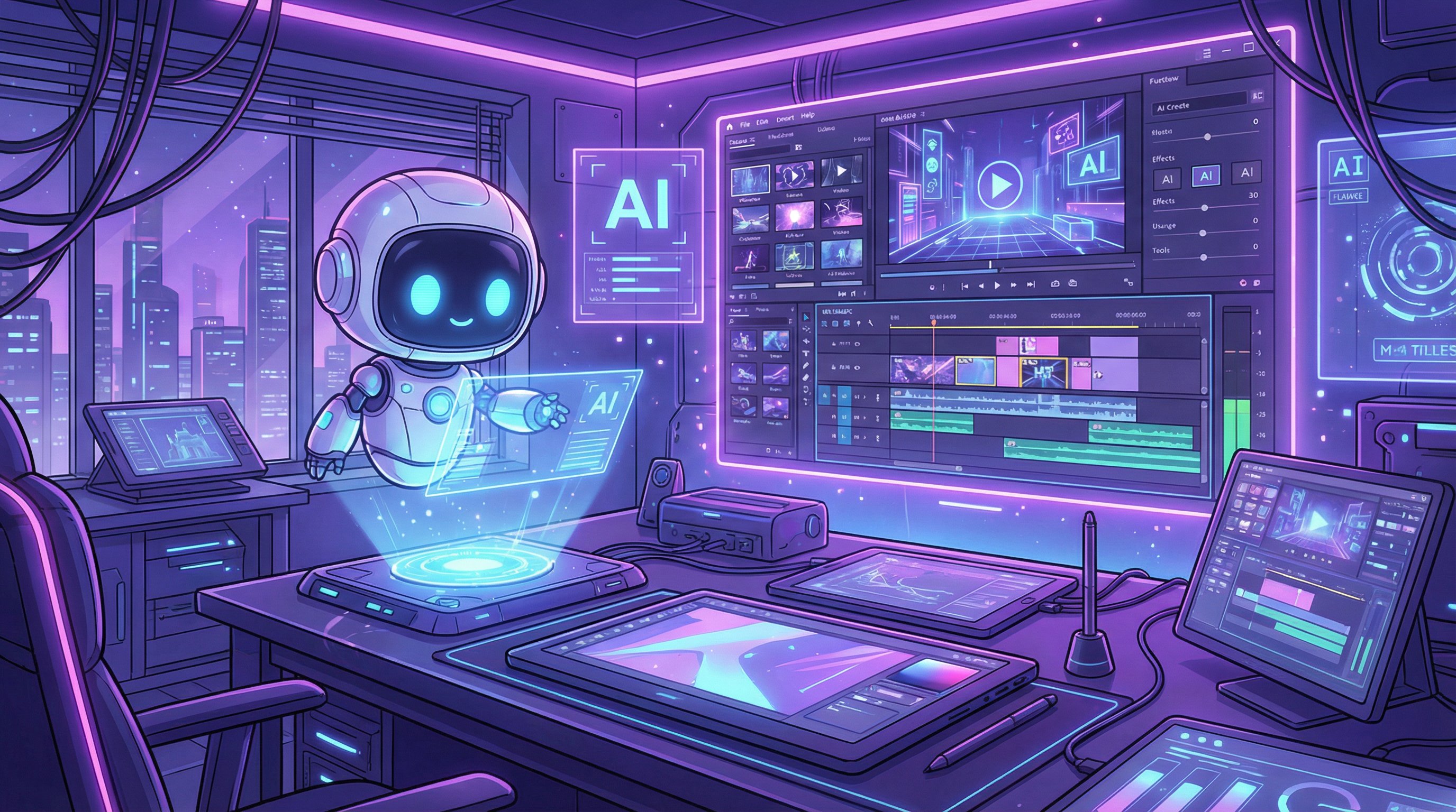 52吃瓜网热门视频